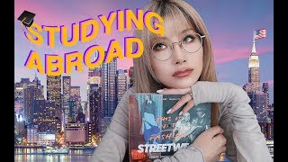 THE TRUTH ABOUT STUDYING ABROAD, PART 1 终极留学指南(上) |  与前中介工作者探讨留学背后的故事！