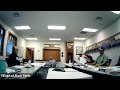 Village of Black Earth, WI | Village Board Meeting October 3 , 2023