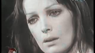 Marie Laforet - dites-lui concert (live 1969)