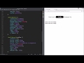 CSS Tooltips: How to make tooltips using html and css | HTML & CSS