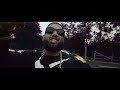 Imran Khan President Roley (Official Music Video)