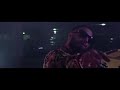 Imran Khan President Roley (Official Music Video)