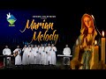 Marian Melody | Feast of Mother Mary | August 15 | Ishvani Television