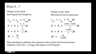 PHYS2211 Lab 02