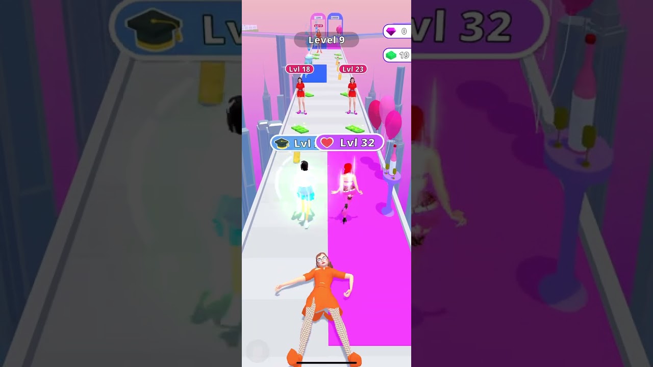 Funny Gameplay Games Shorts Youtubegaming Youtube