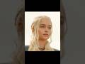 The people love Daenerys very much.#viralvideo #tv #shorts #movie