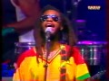 STEEL PULSE - 