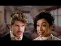 Film Theory Joey Graceffa is LYING to You! (Escape The Night Season 4)