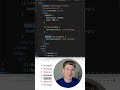 CSS nth-child Just Got 100x Better