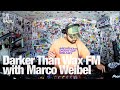 Darker Than Wax FM with Marco Weibel @TheLotRadio  08-24-2024