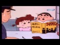 Shin Chan 58