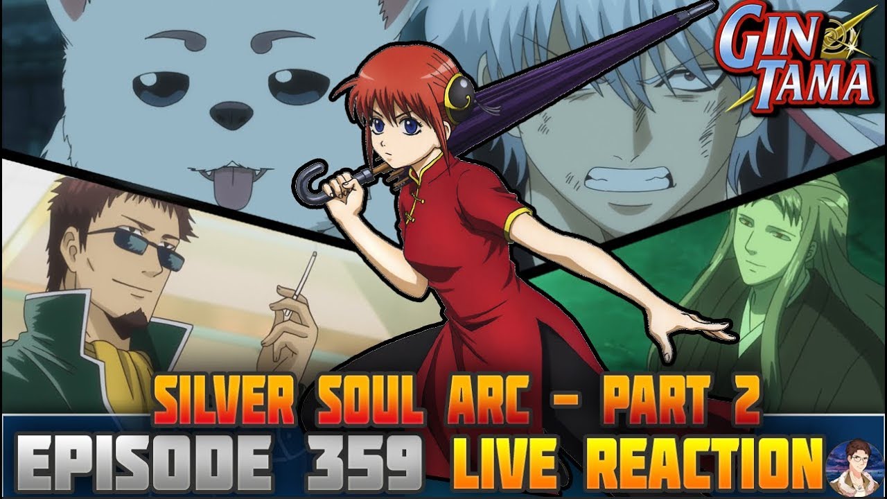 Bleach Soul Society Arc Episodes Sadebanordic