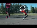 Can Robots Finally Walk Like Humans