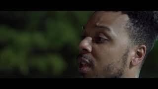 Jon Bolds - Pandemonium (Official Video)