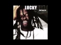 Lucky Dube - Feel Irie