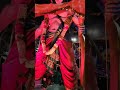 Jai shree Ram 🙏 Sri Ram Navami Shobha Yatra 2023 #jaishreeram #hanuman #hanumanjayanti