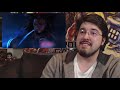 FS Night Unlimited Blade Works Abridged Ep.2 Reaction #AirierReacts