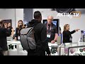 photoplusexpo new york • aktiv tv • messe notizen • aktiv messebau u0026 filmproduktion