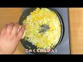 【料理】泣く泣く使うぞ！！白菜とコーンのポタージュスープ！【ゆっくり実況】