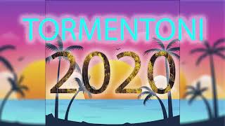 MIX ESTATE 2023 😘 TORMENTONI DELL' ESTATE 2023 😘 CANZONI ESTATE 2023 Mix 😘 ESTATE 2023