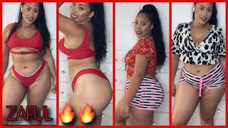 Mxtube.net :: clarissa try on haul de licra pink Mp4 3GP Video ...