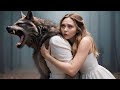 The Girl Fell In Love With The Werewolf || Movie Explained in Urdu\Hindi || Movies in Urdu