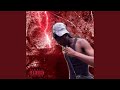 G Freestyle