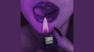 pretty ho3 (Slowed + Reverb)
