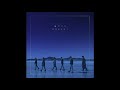 audio btob 비투비 beautiful pain 아름답고도 아프구나