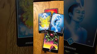 Zeit für Richtungswechsel #tarot #orakel #tagesbotschaft #selbstliebe #liebe