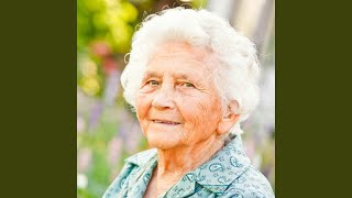 Abuela