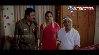 Meghamala Oh Pellam Gola Movie Parts 5/11 - Santoshpawan, Tanu roy - Ganesh Videos