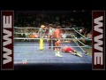 Don Muraco vs. Charlie Brown: Championship Wrestling, April 18, 1981