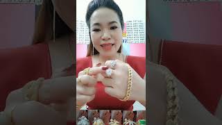 kim hoàng nữ trang 0986797047