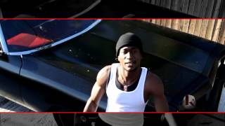 Hello- G Gudda (Produced By Dj Krazy).mp4