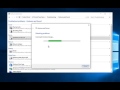 USB Ports Not Working Or Not Recognized On Windows 7/8/10 - Quick Fix USB Ports Not Working Or Not Recognized On Windows 7/8/10 - Quick Fix