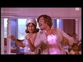 pattukottai ammalu Rajini super song - Ranga பட்டுக்கோட்டை அம்மாளு