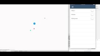 Parse server LiveQuery IOS Swift 3