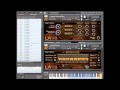 LA Scoring Strings 2.0 - Controlling LASS With MIDI Hardware - Audiobro - LASS 2