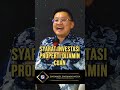 syarat investasi dijamin cuan