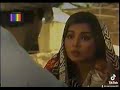 zara akbar and firdous jamal ptv drama qasmi kahani sultan