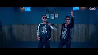 Pitbull (Promo) Badal Talwan Feat. K.S.Makhan | Aman Hayer | Latest Punjabi Songs 2019 | Elite Music