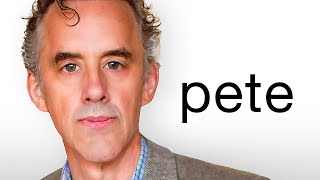 [YTP] pete