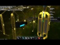 starmade star squadron 52