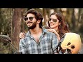 Dulquer Salmaan movie my mother love story explained in hindi