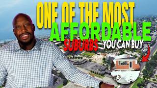 Why Warren, Michigan Is So Affordable 💸 | Pros, Cons & Real Talk