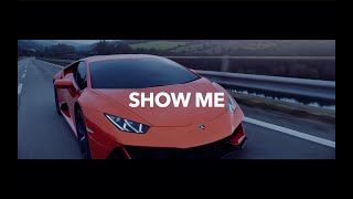 Tyga Type Beat x Club Instrumental | "Show Me"