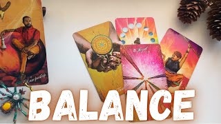 BALANCE ❤️ TU N'EN SAIS RIEN ❗️😱💥 QUELQUE CHOSE DE TRÈS FORTE🔮 HOROSCOPE #BALANCE AMOUR 2025 ❤️