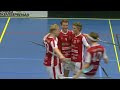 highlights hovslätts ik strängnäs ibk