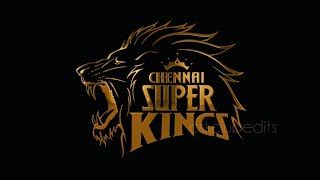 Offical CSK Anthem Song | WhistlePodu Video | IPL 2020 | Chennai Super Kings |